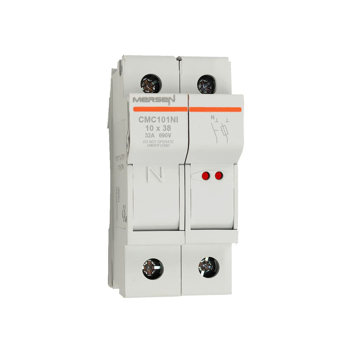 J1062700 on Advantage Electric Supply