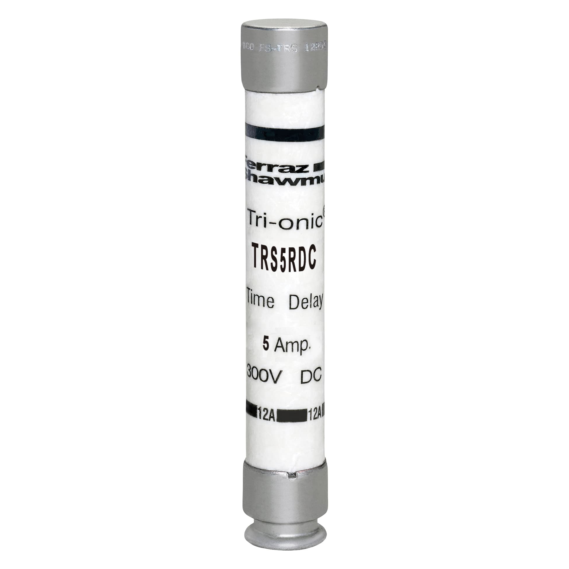 TRS5RDC on Advantage Electric Supply