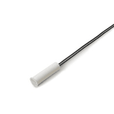 59040-1-U on Advantage Electric Supply