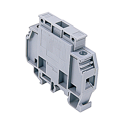 011537724 on Advantage Electric Supply