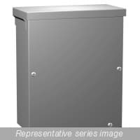 C3R666SC on Advantage Electric Supply