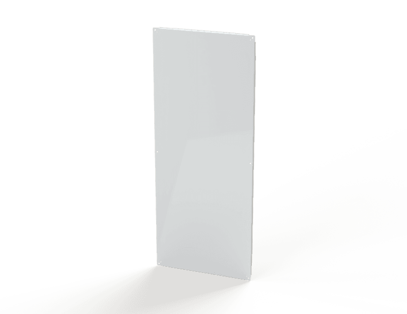 SCE-90P36F1 on Advantage Electric Supply