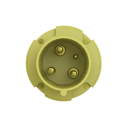 ABB Control 263P4 263P4 ABB Control - Ind. P&S#263P4 263P4 on Advantage Electric Supply