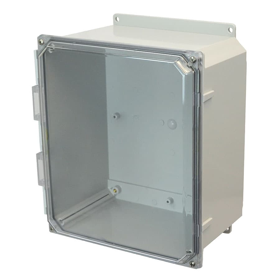 AMP1206CCF on Advantage Electric Supply