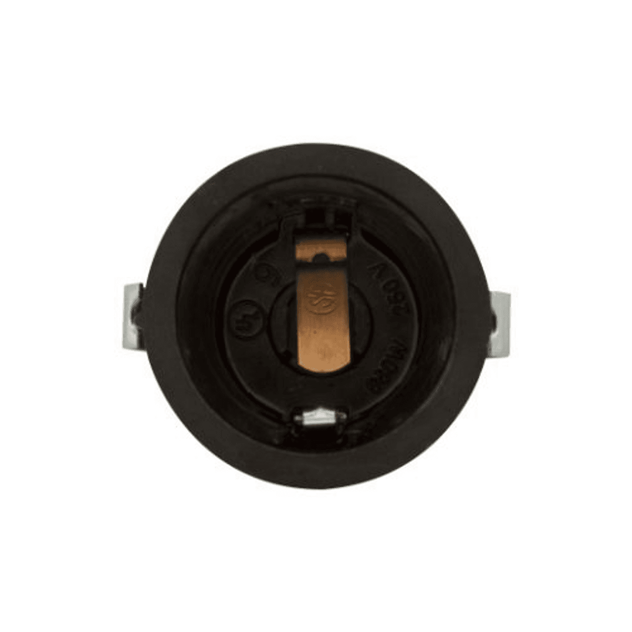 732-3-BU on Advantage Electric Supply