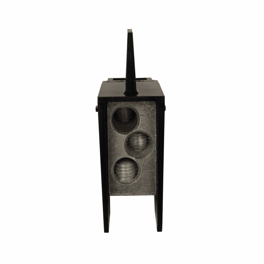 3TA250J6K on Advantage Electric Supply