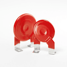 V331HA40 on Advantage Electric Supply