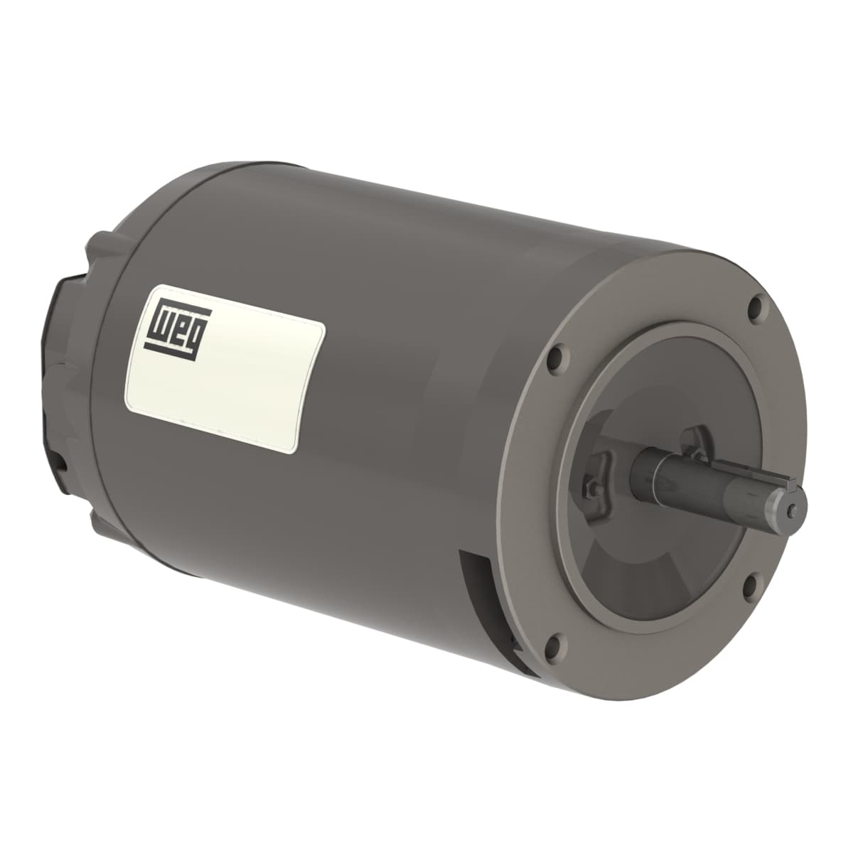 11821388 on Advantage Electric Supply