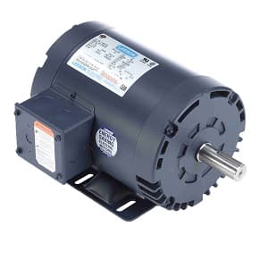 E115827.00 on Advantage Electric Supply