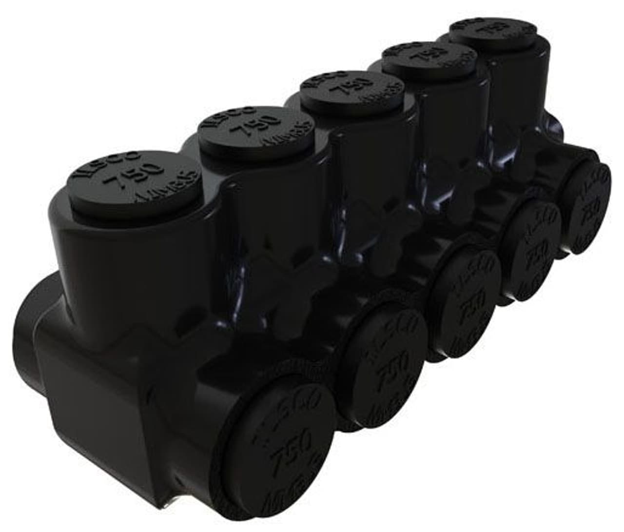 PBTD-5-750 on Advantage Electric Supply