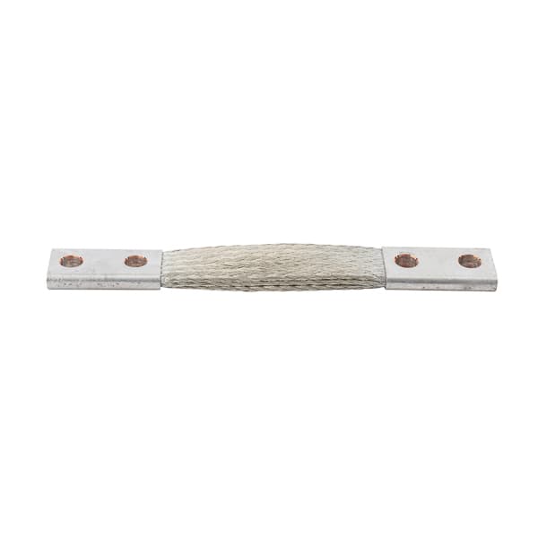 FS2-60-8N on Advantage Electric Supply