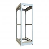 C2F196336LG1 on Advantage Electric Supply