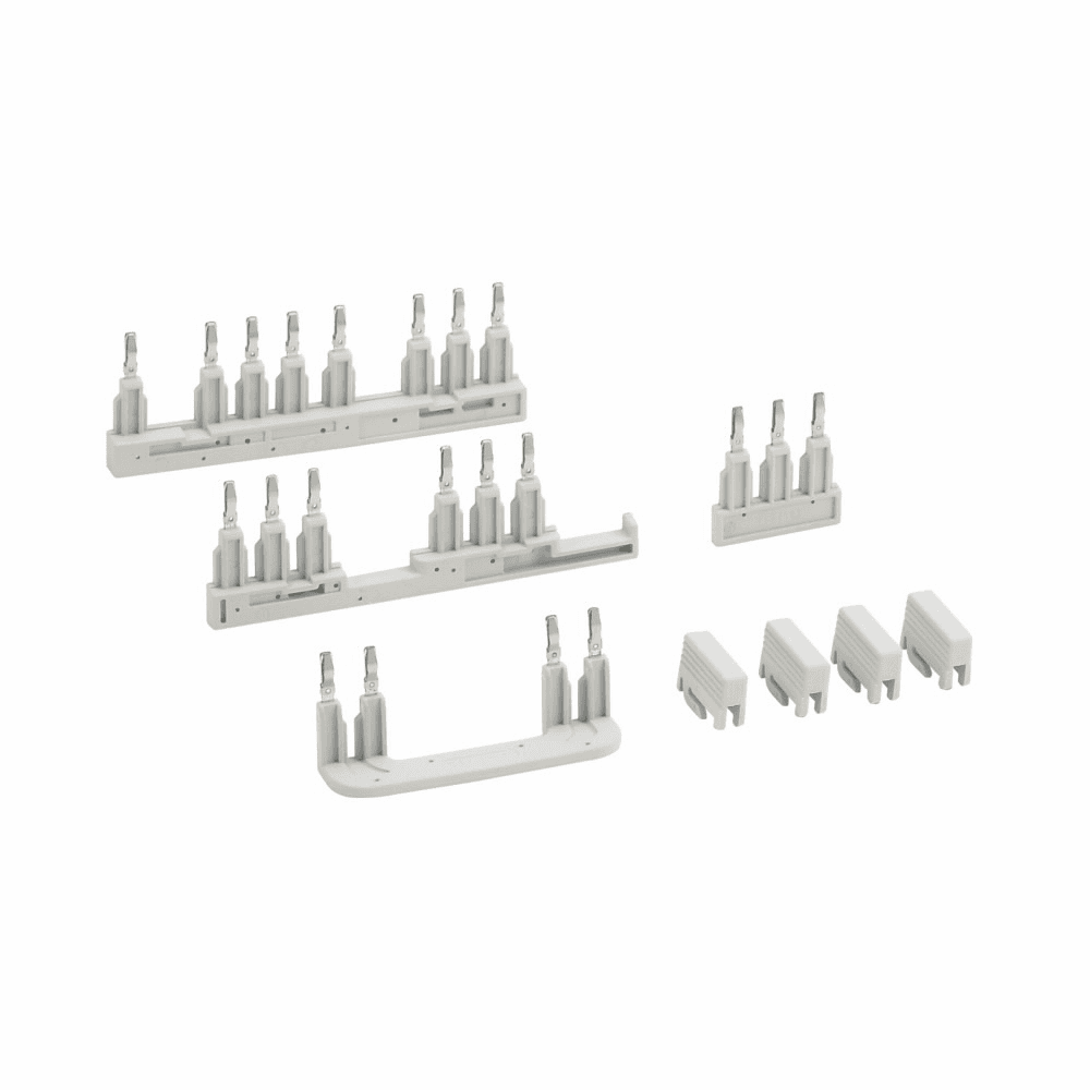 MSAA101487 on Advantage Electric Supply