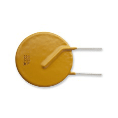 RXEF300 on Advantage Electric Supply