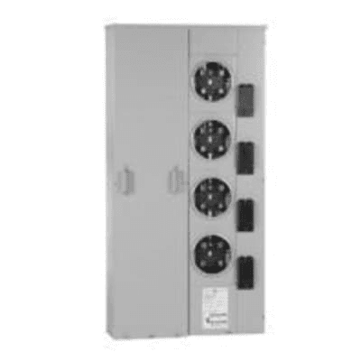 TMM4412RF on Advantage Electric Supply