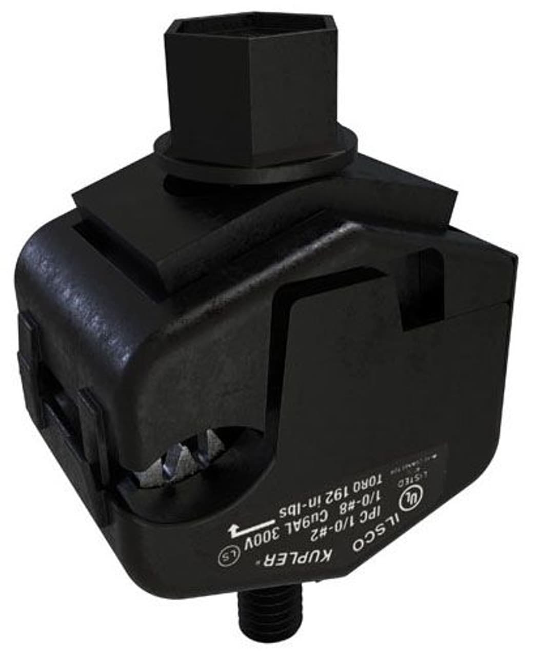 IPC-1/0-2-B on Advantage Electric Supply