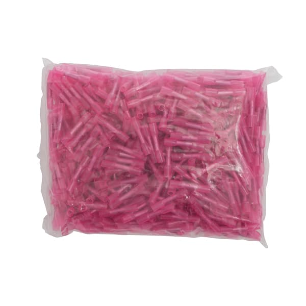 SB22 on Advantage Electric Supply