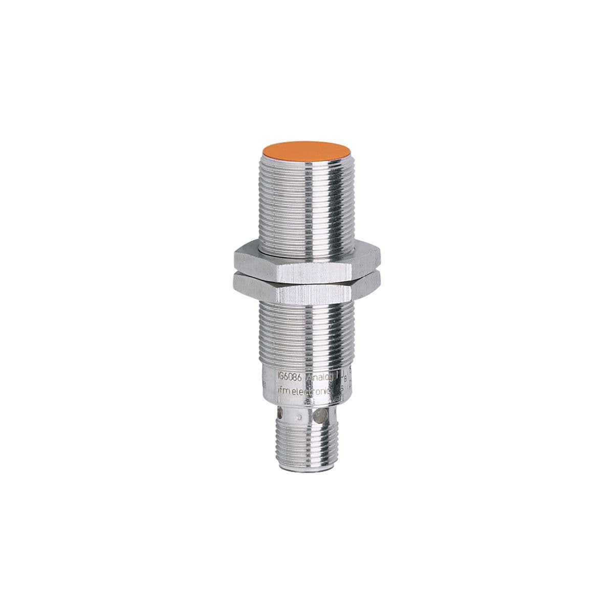 IG6087 on Advantage Electric Supply