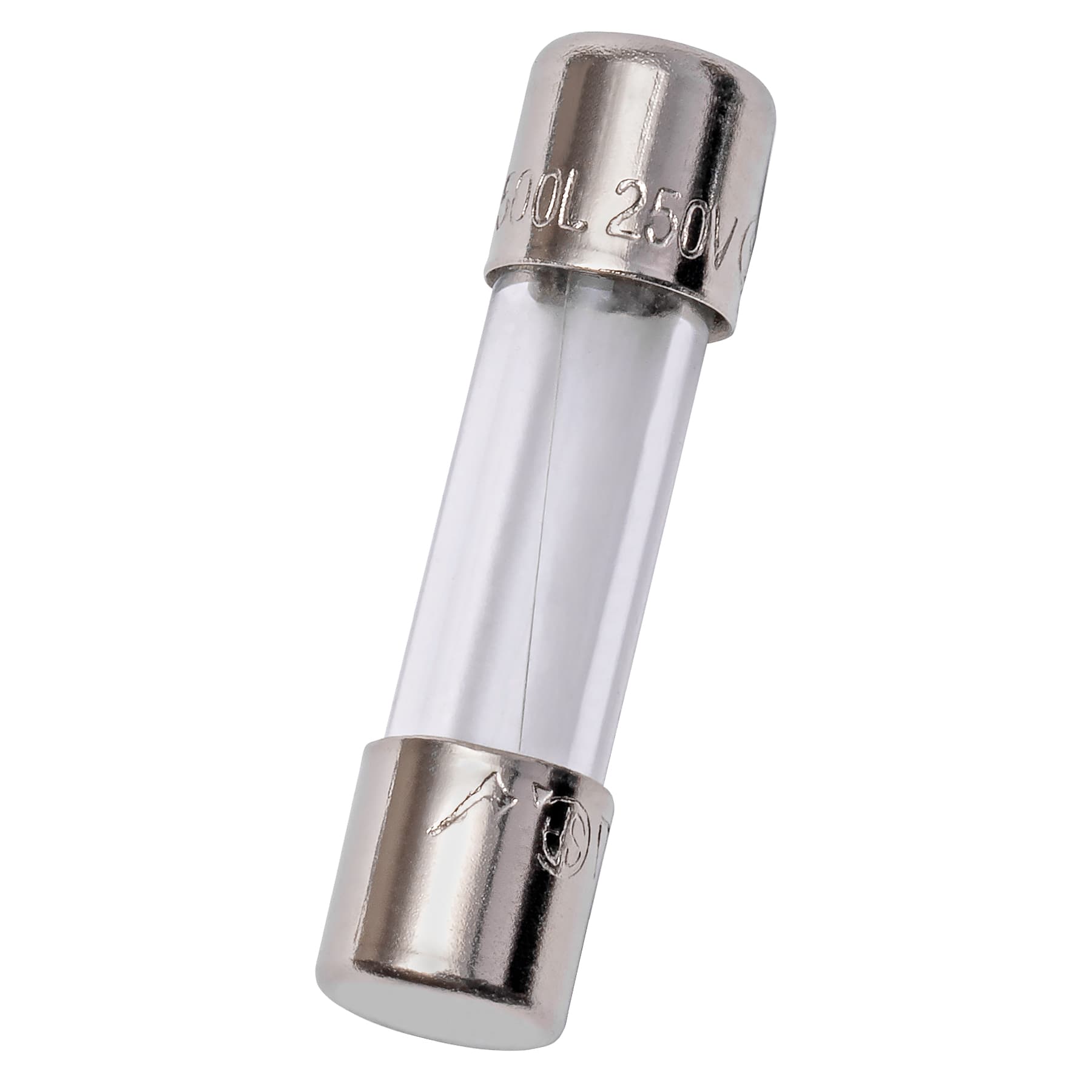 GSB5 on Advantage Electric Supply