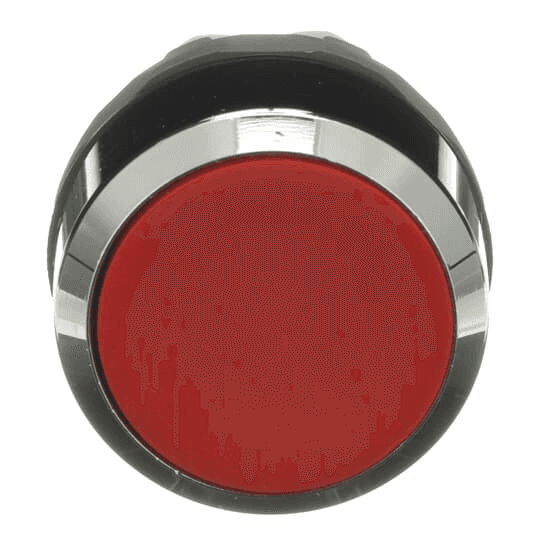 ABB Control 1SFA611100R3001 1SFA611100R3001 ABB Control - MP1-30R Pushbutton 1SFA611100R3001 on Advantage Electric Supply