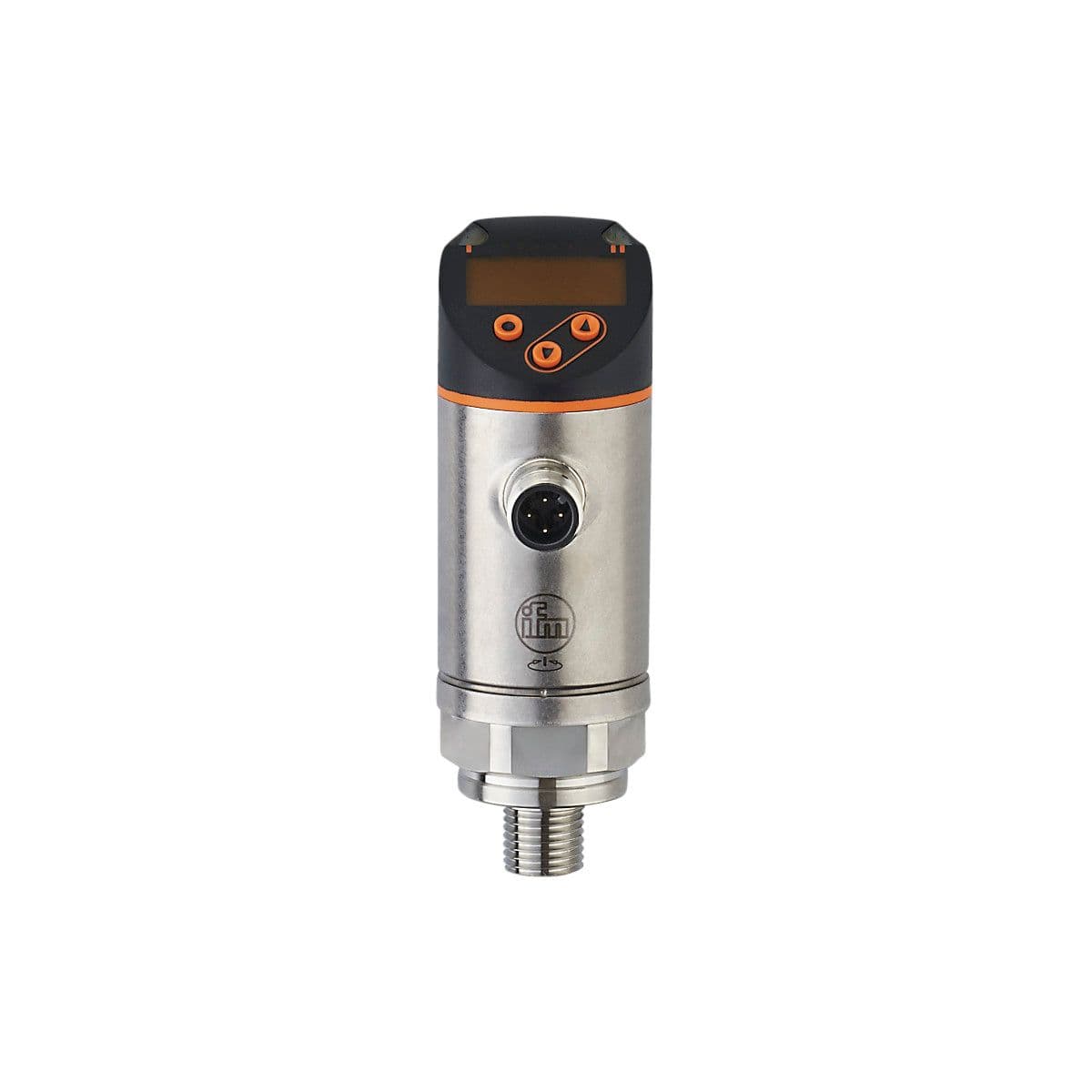 PN2699 on Advantage Electric Supply