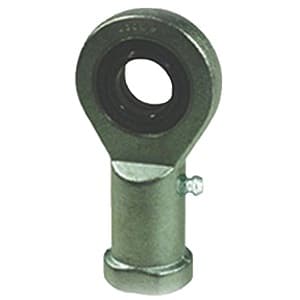 GIR15-DO on Advantage Electric Supply