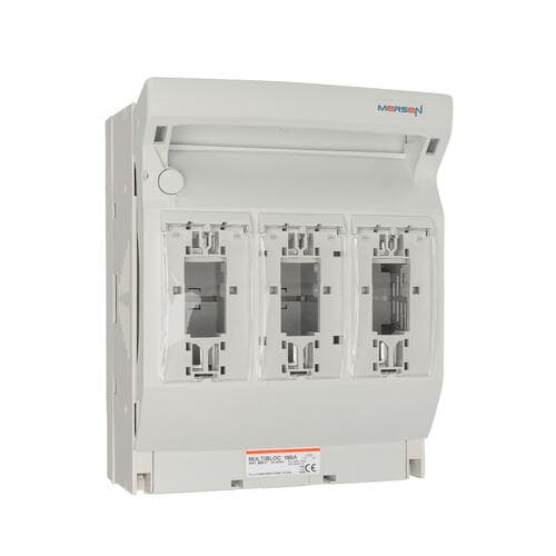 B1069363 on Advantage Electric Supply