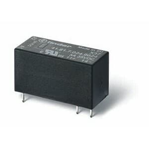 41.81.7.024.9024 on Advantage Electric Supply