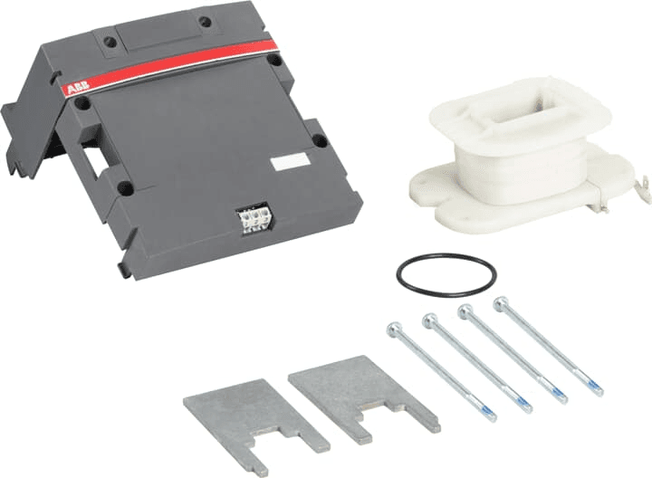 ZAF370-31 on Advantage Electric Supply