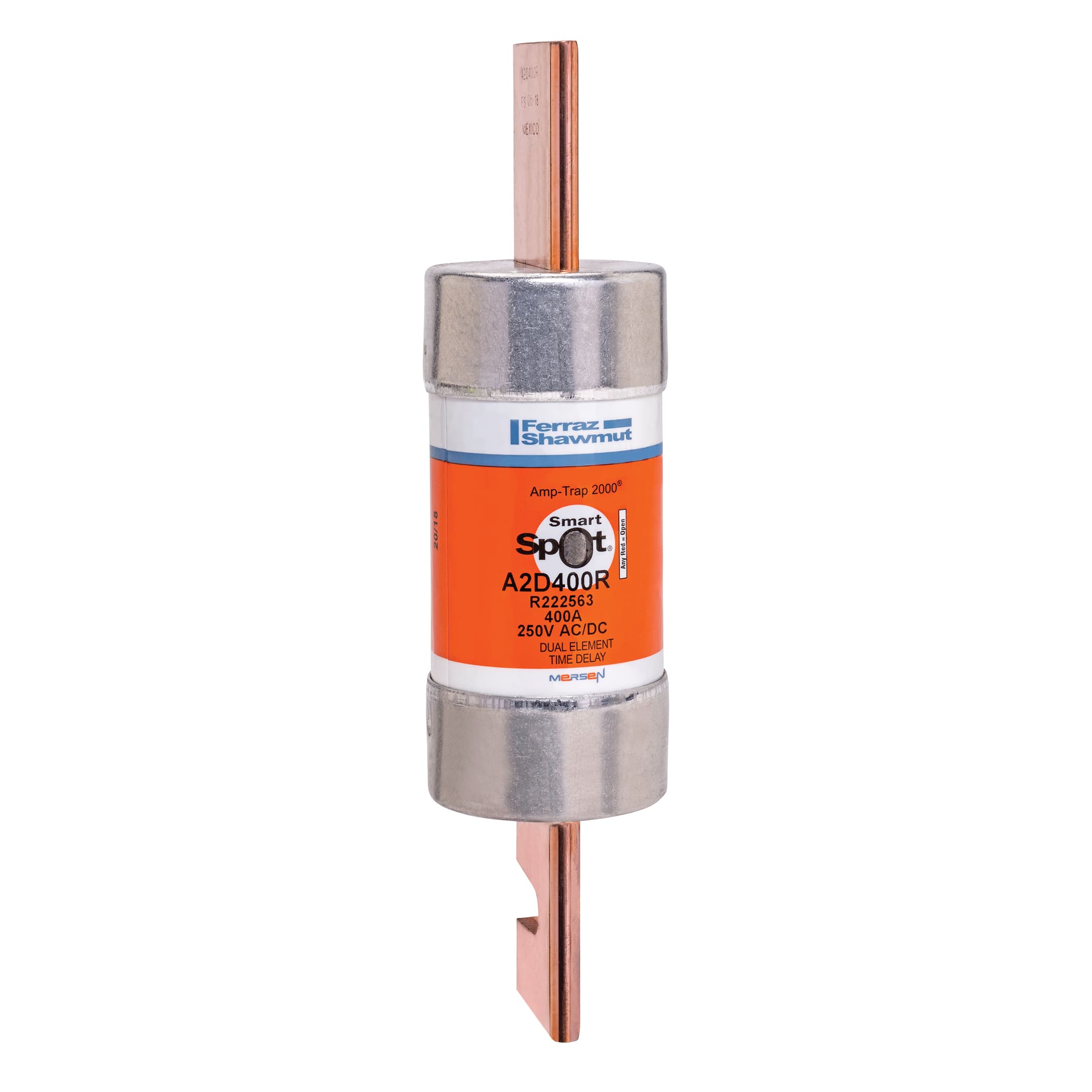 A2D400R on Advantage Electric Supply