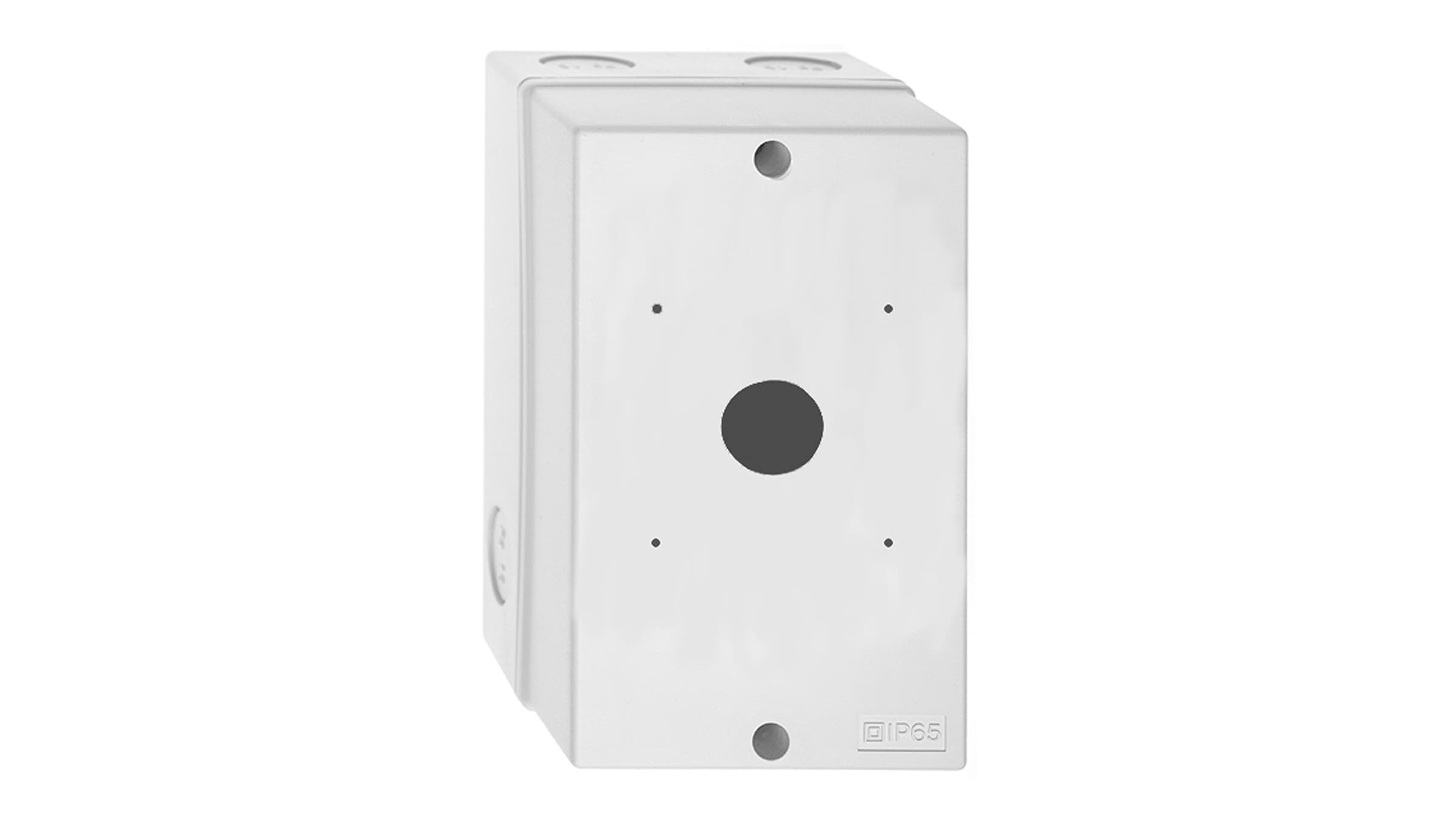 LA2-G3577 on Advantage Electric Supply