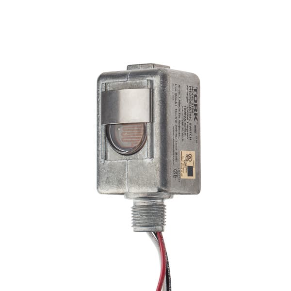 2104 on Advantage Electric Supply