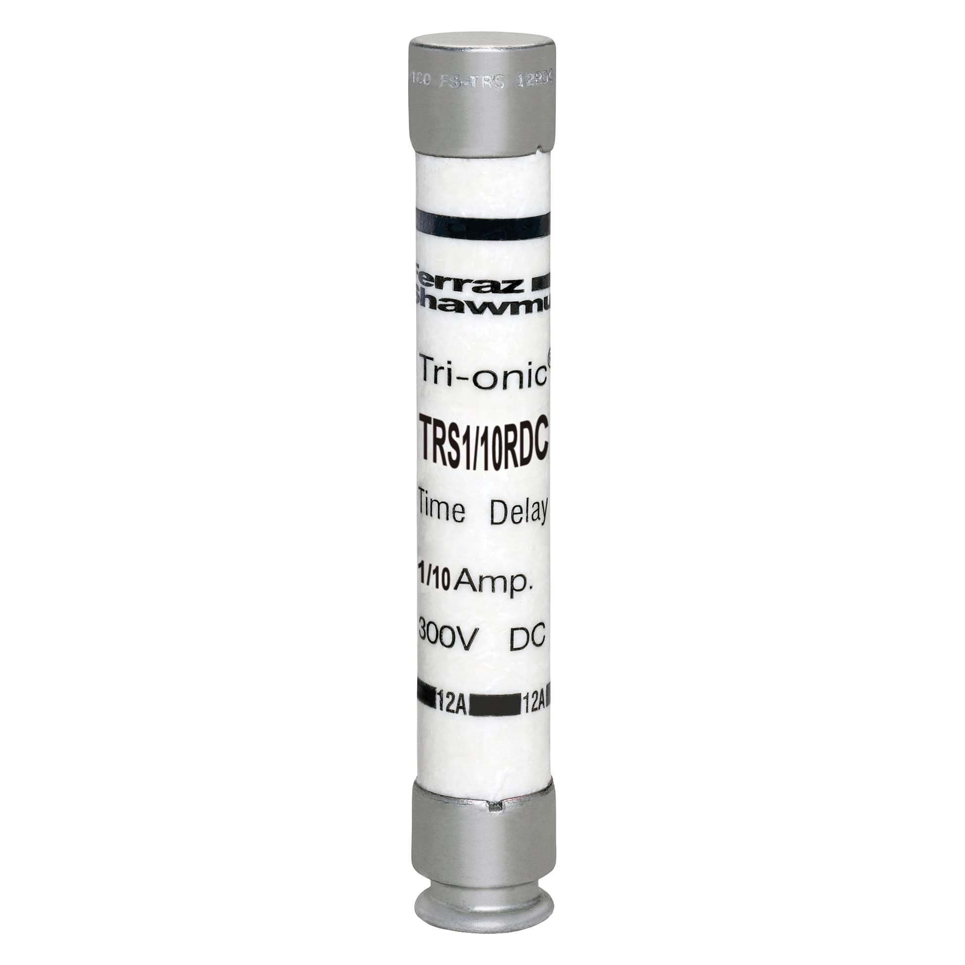 TRS1/10RDC on Advantage Electric Supply