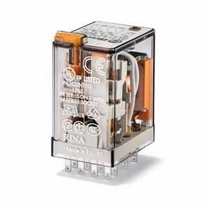 55.34.8.110.0054 on Advantage Electric Supply
