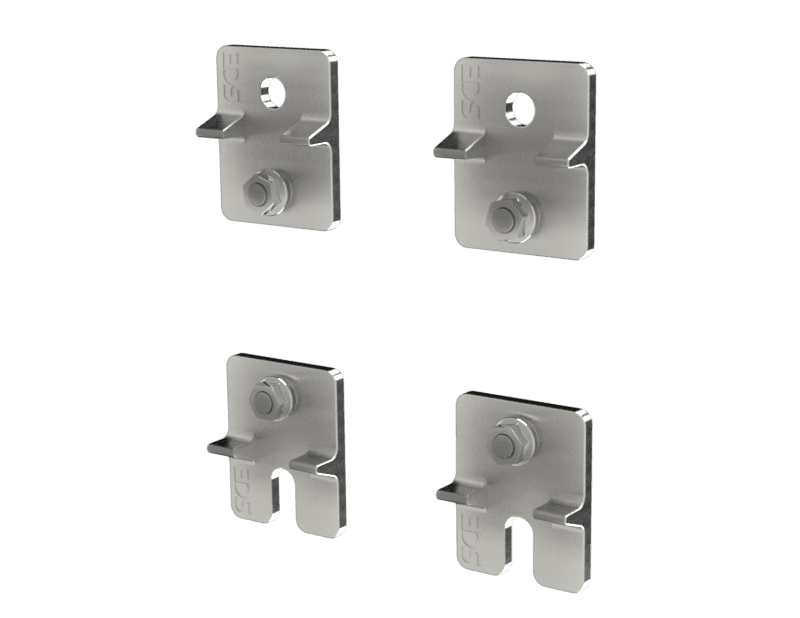 SCE-HLPMFK on Advantage Electric Supply