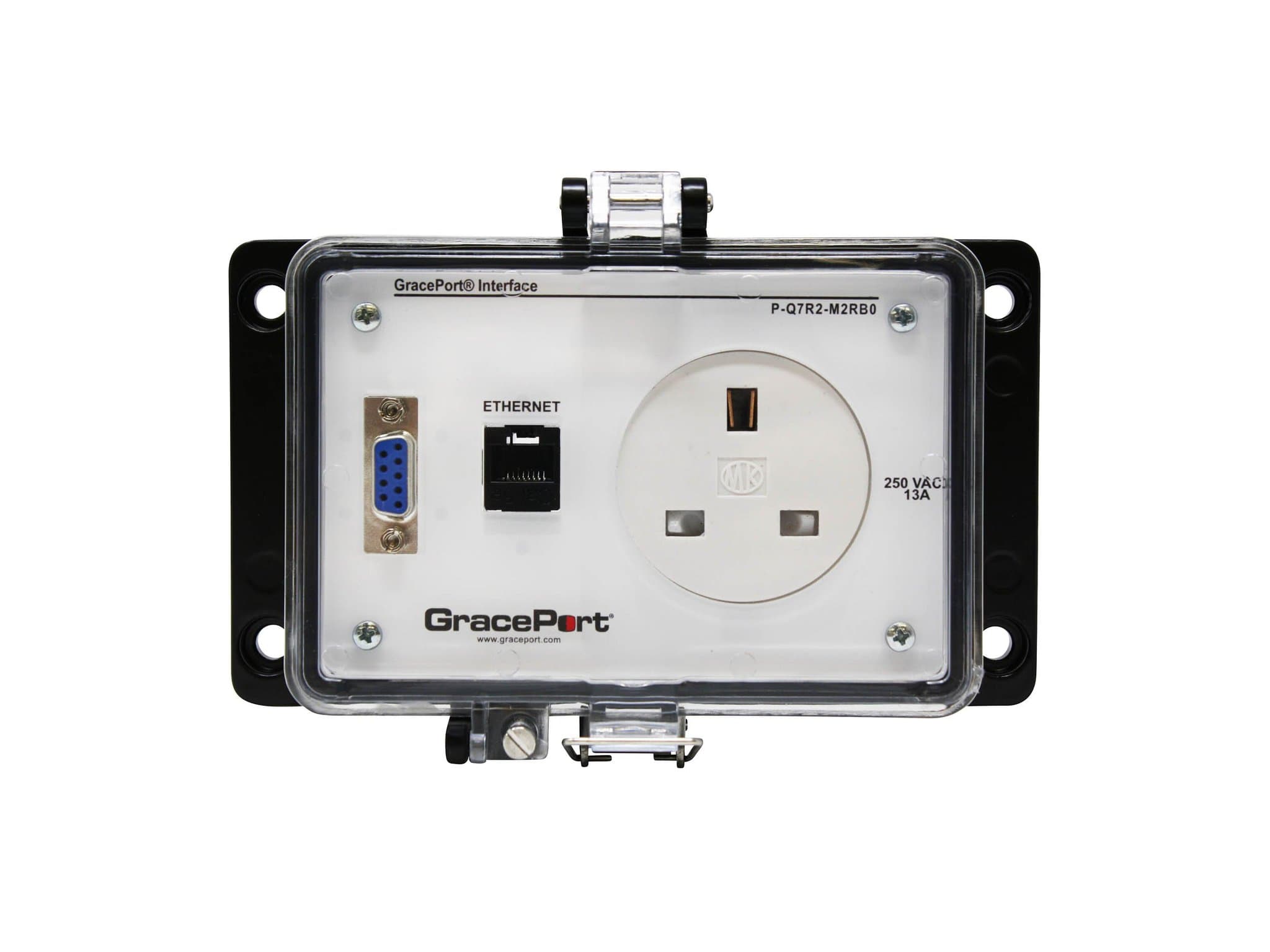 P-Q7R2-M2RB0 on Advantage Electric Supply