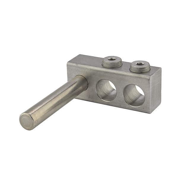 TS750-2 on Advantage Electric Supply