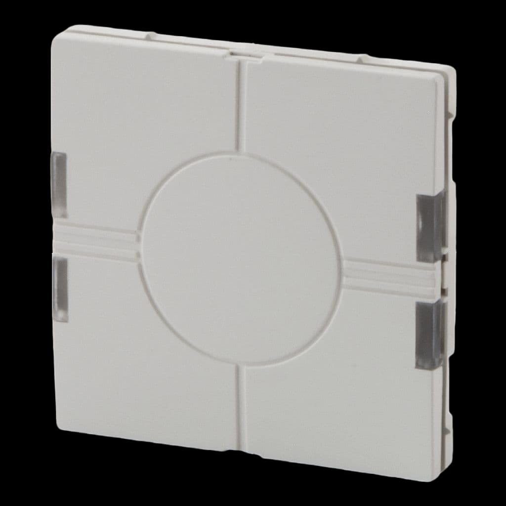 SHE5XWLS4WFT on Advantage Electric Supply