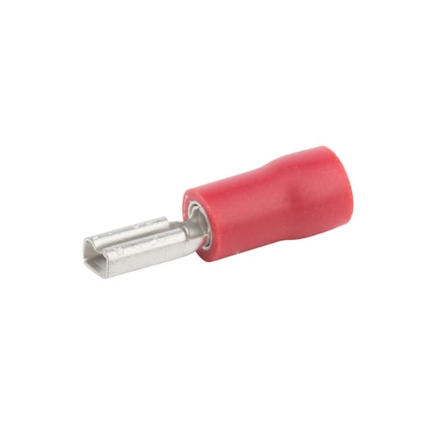 F22-110-2V on Advantage Electric Supply