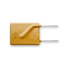 RUEF600 on Advantage Electric Supply