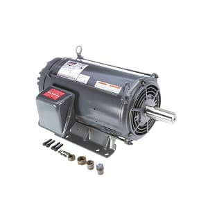 LM28204 on Advantage Electric Supply