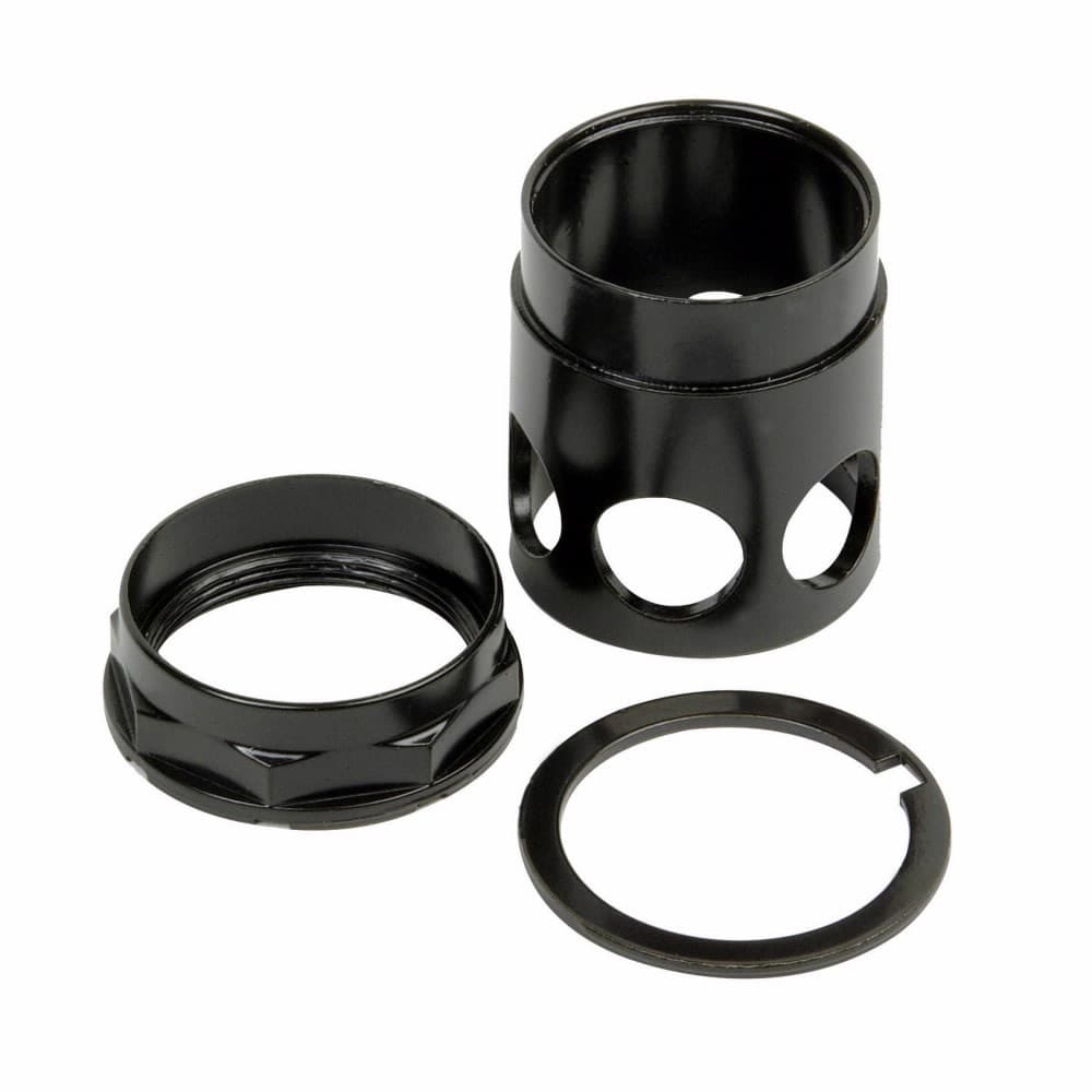 E34TA15 on Advantage Electric Supply