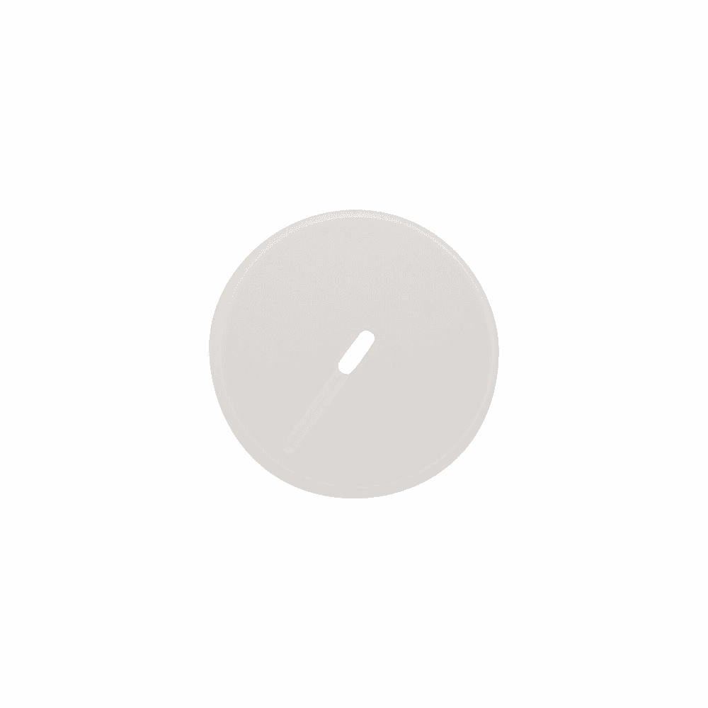 RKRL-W-BP on Advantage Electric Supply