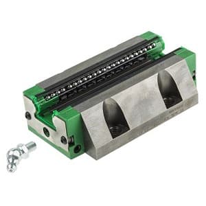 KWVE25-B-L-V1-G3 on Advantage Electric Supply