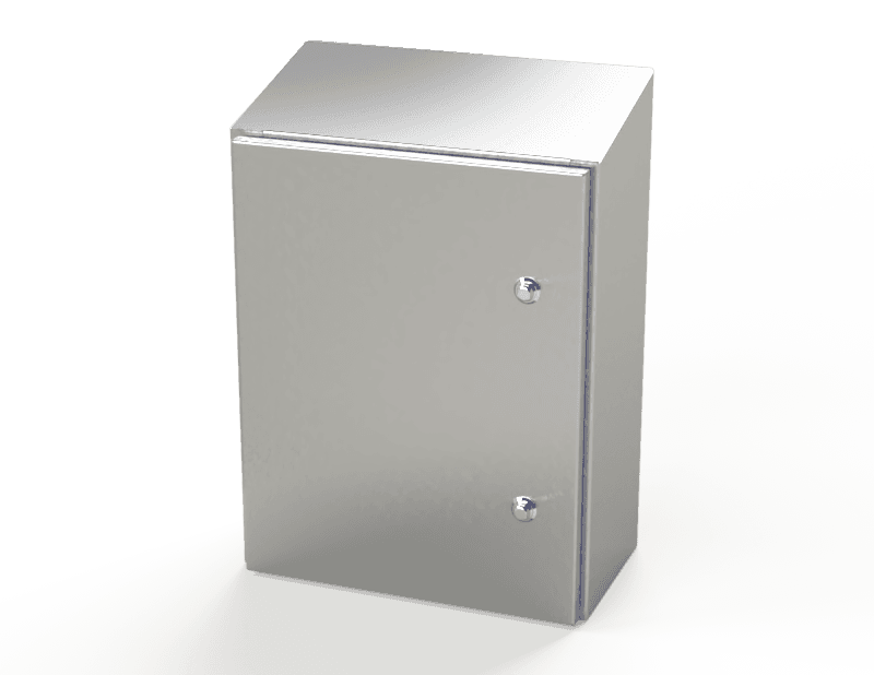 SCE-20K1608SSST on Advantage Electric Supply