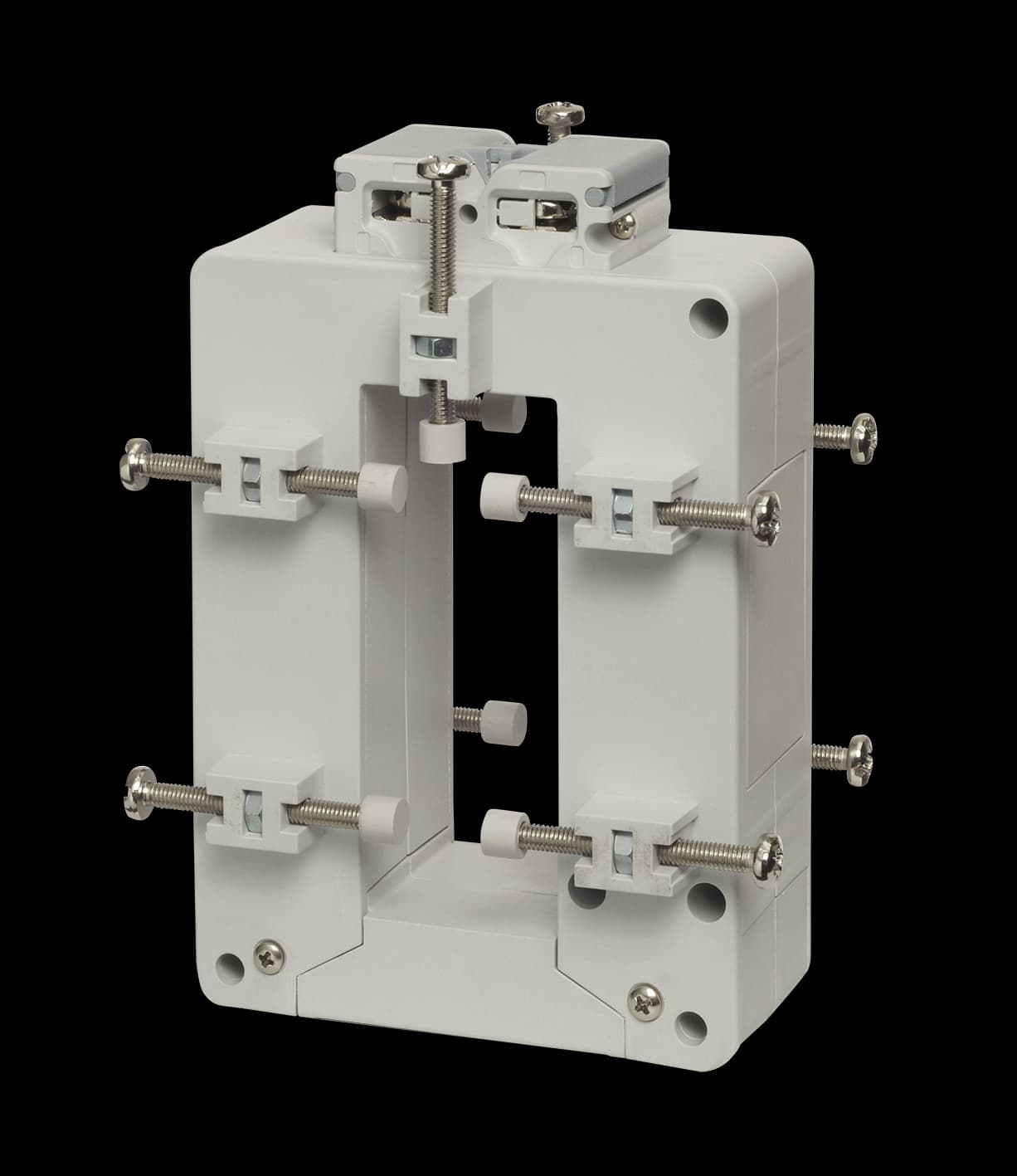 CTD8V2505AXXX on Advantage Electric Supply