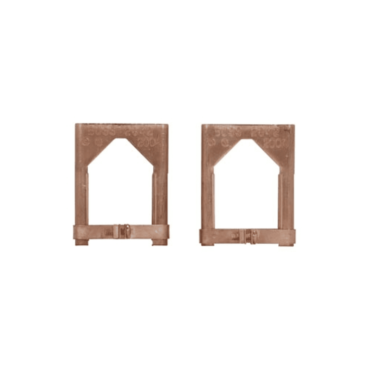 NO.2661 on Advantage Electric Supply