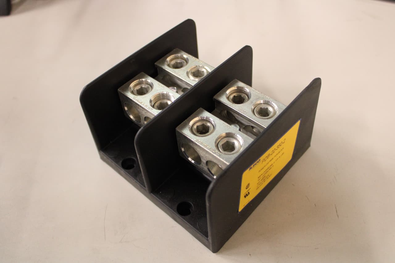 PDB-22-350-2 on Advantage Electric Supply