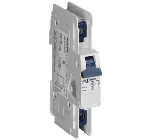 1D3UL on Advantage Electric Supply