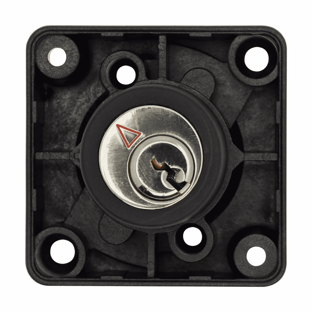 S-T0 on Advantage Electric Supply